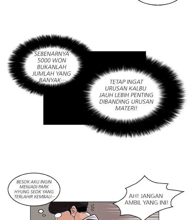 Halaman 329