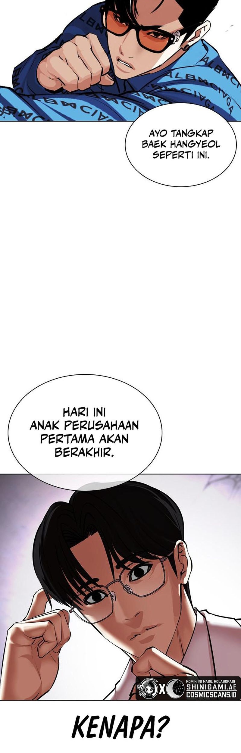 Halaman 57