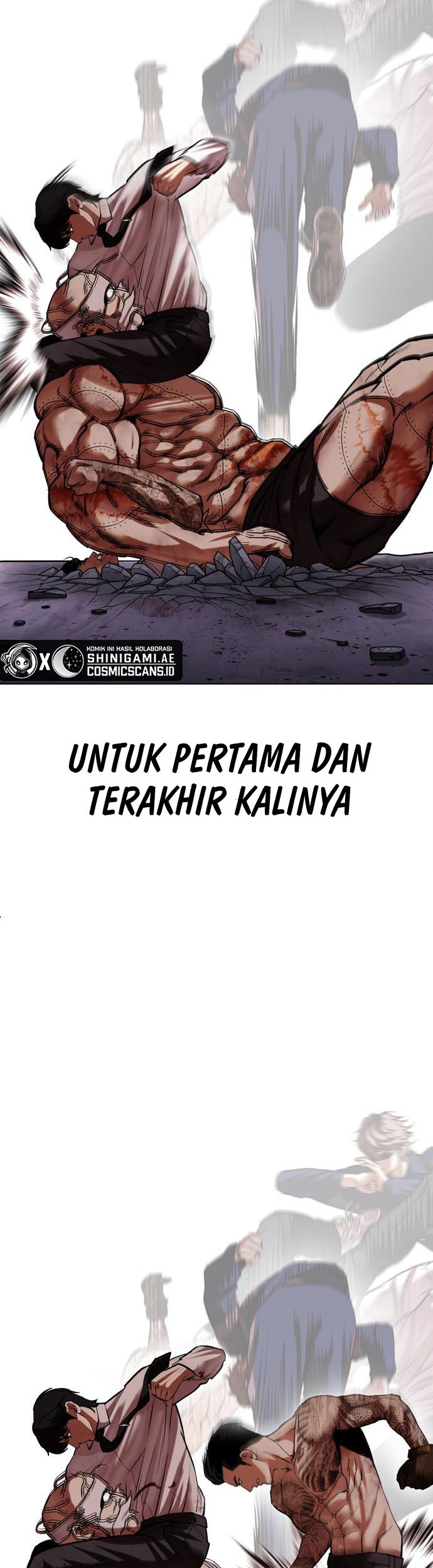 Halaman 269