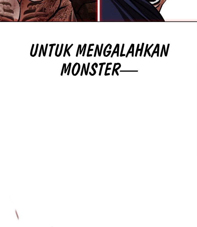 Halaman 271