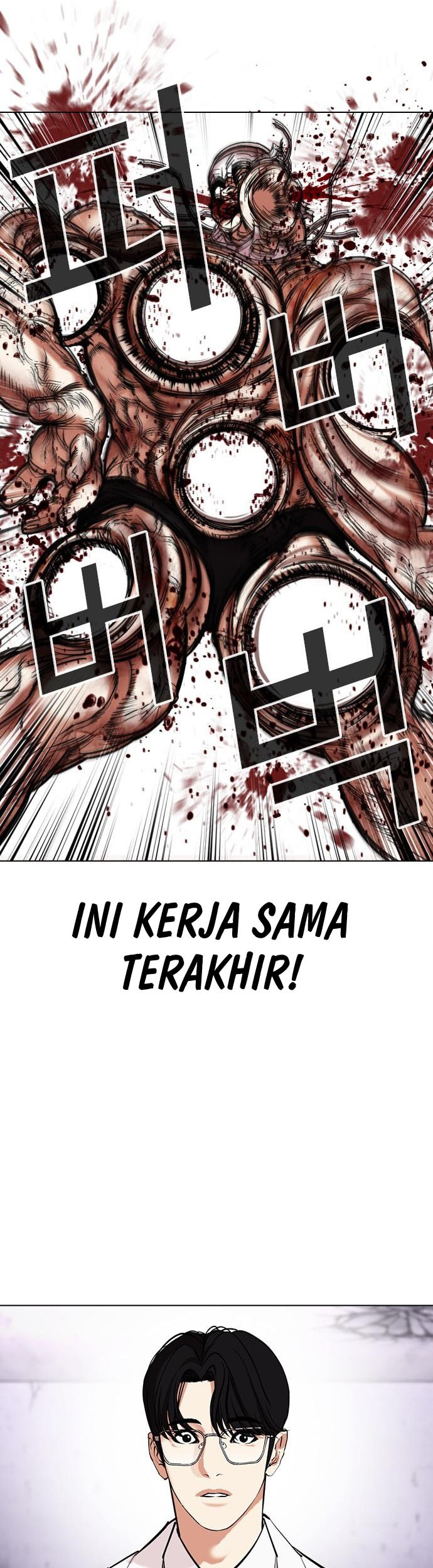 Halaman 272