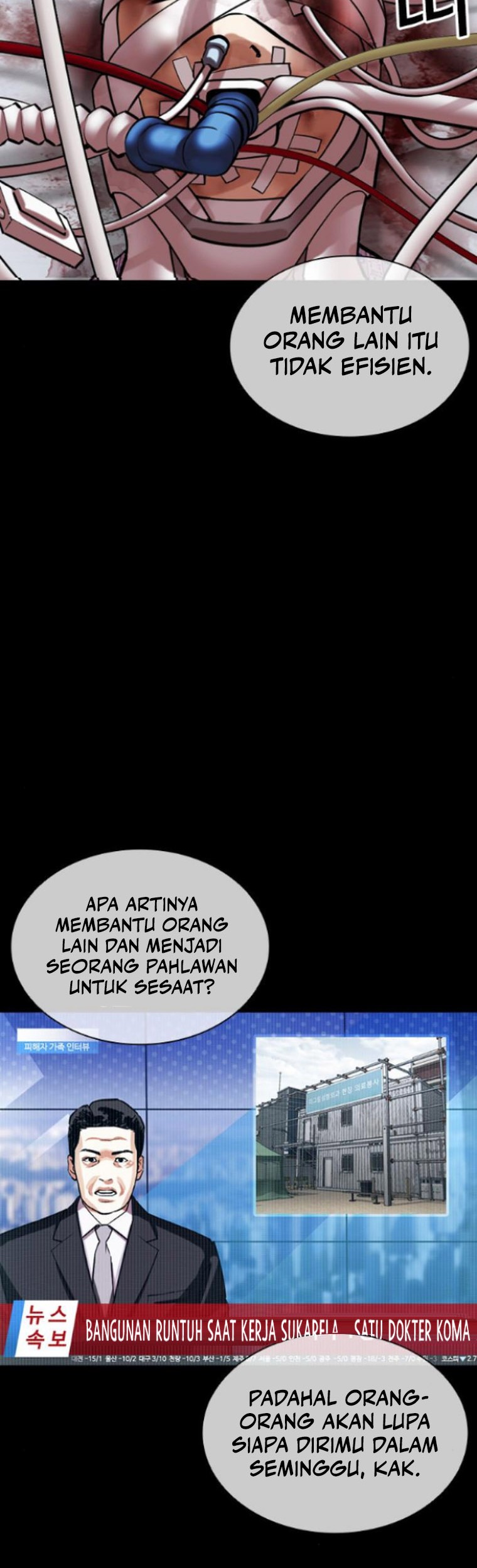 Halaman 176