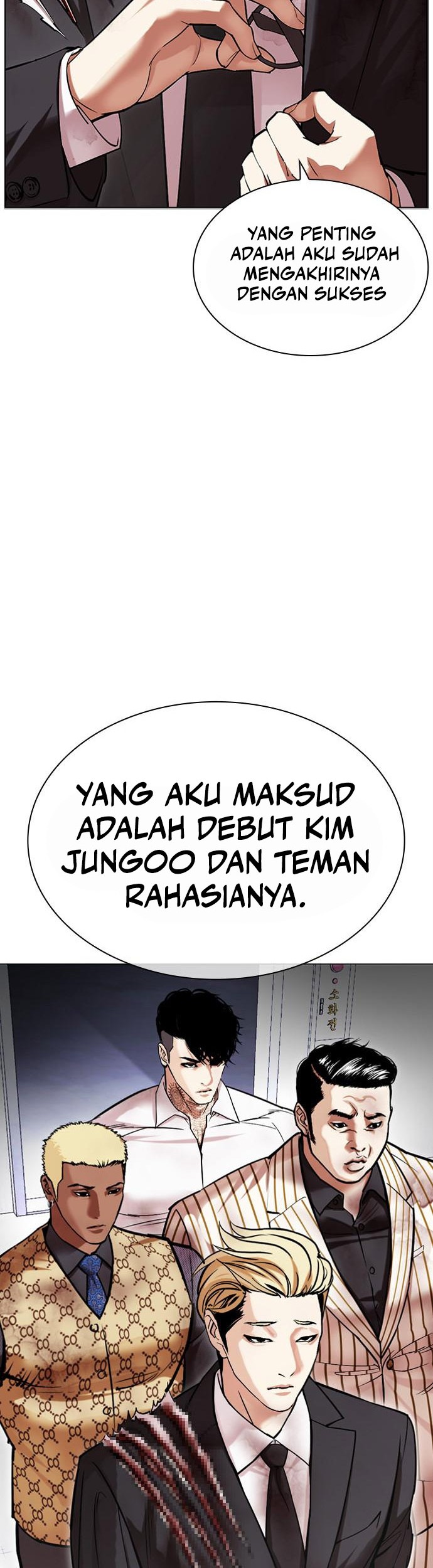Halaman 52