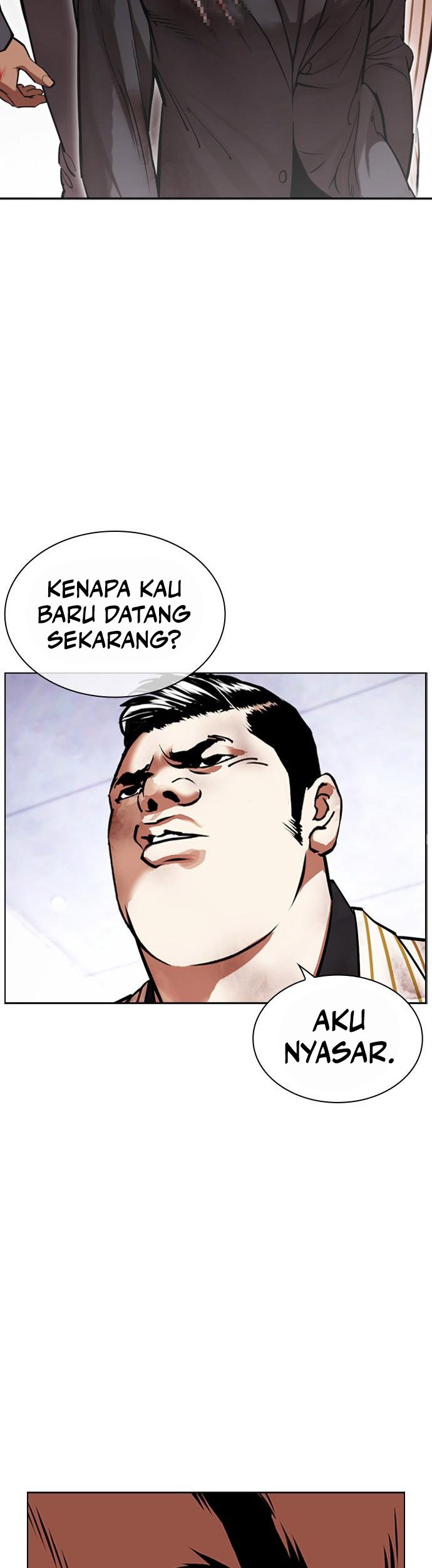 Halaman 53