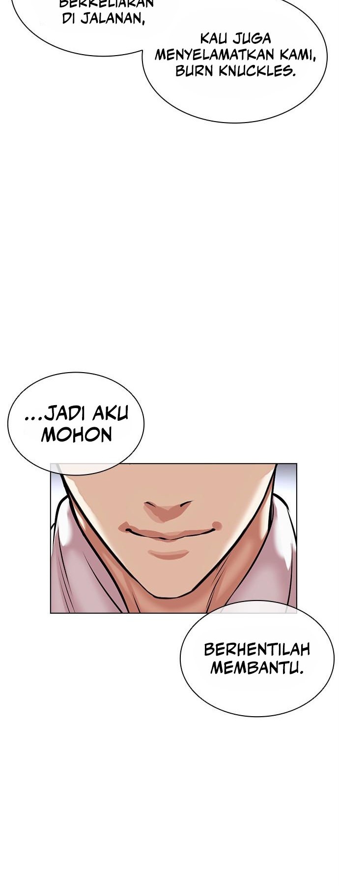 Halaman 46