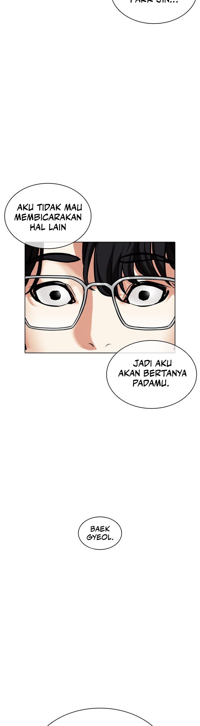 Halaman 167