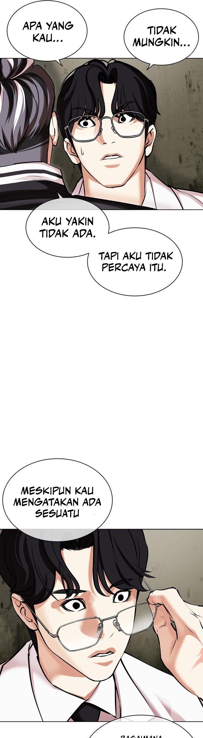 Halaman 169
