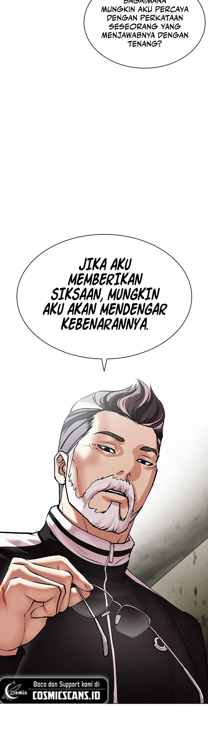 Halaman 170