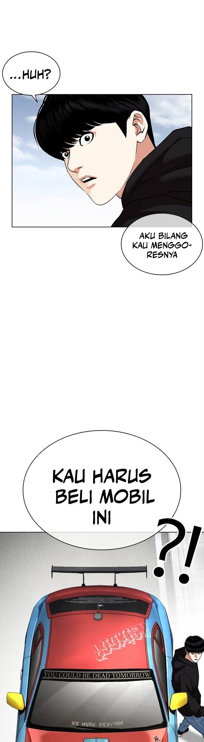 Halaman 47