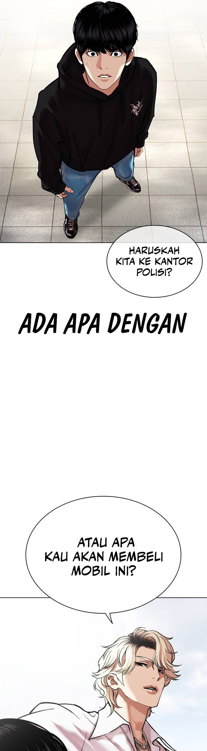 Halaman 50