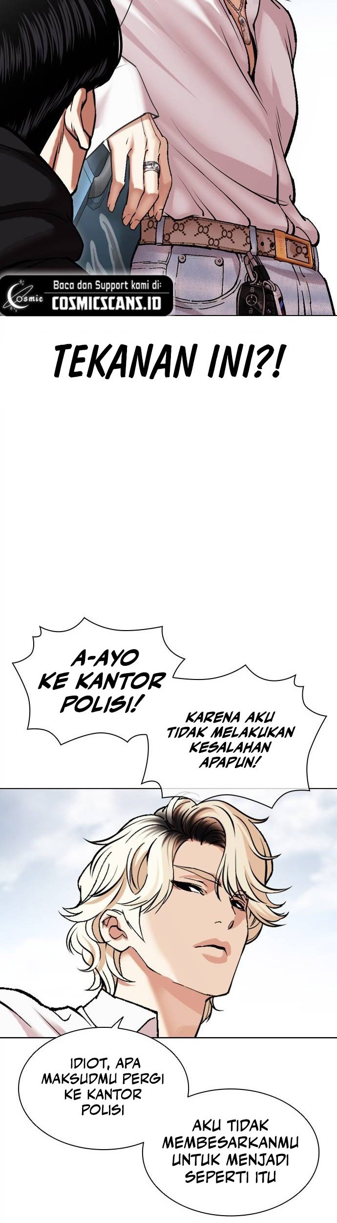 Halaman 51