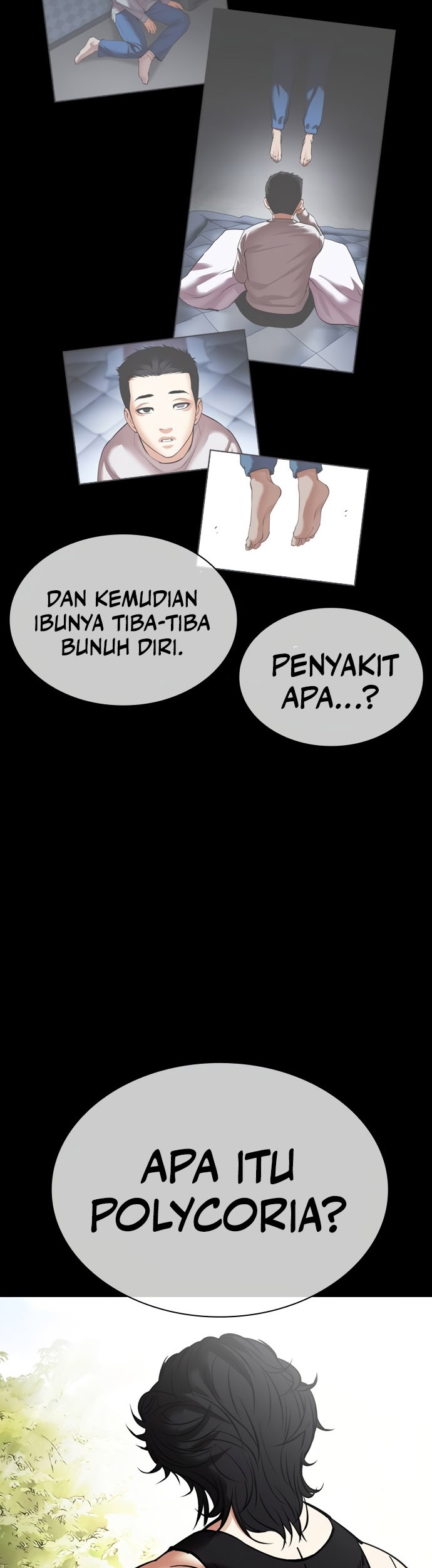 Halaman 203