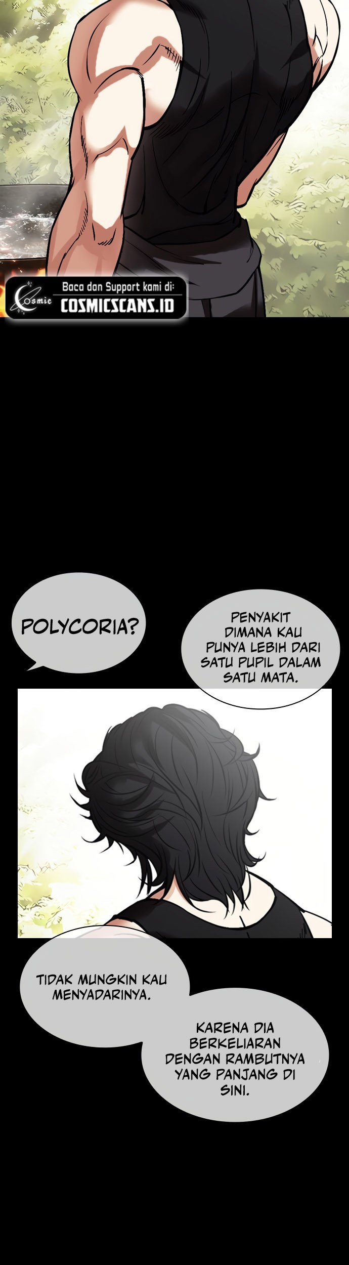 Halaman 204