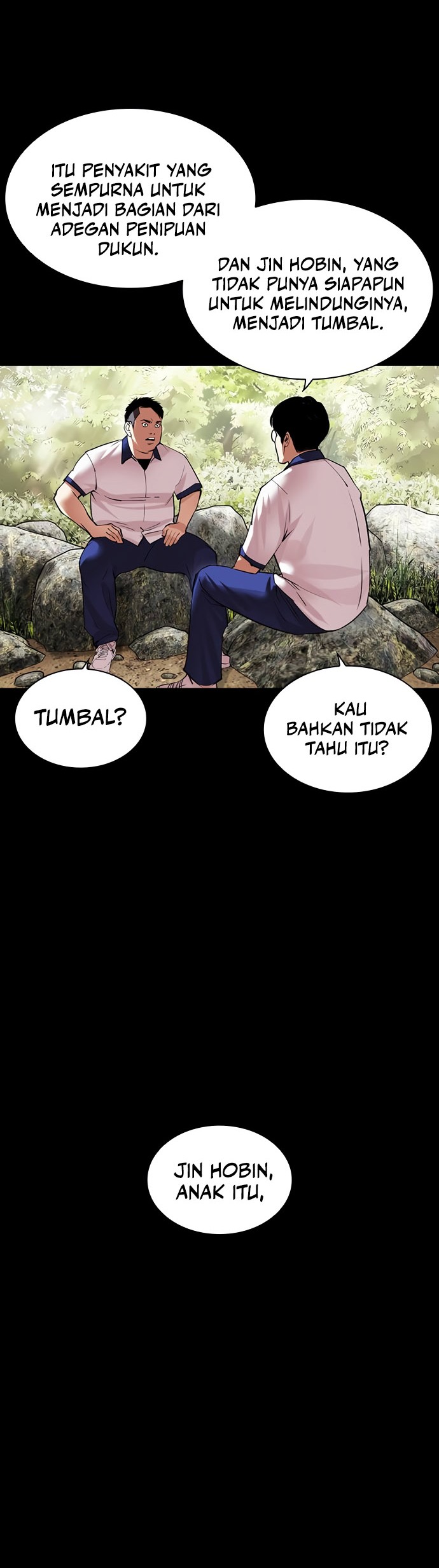 Halaman 205