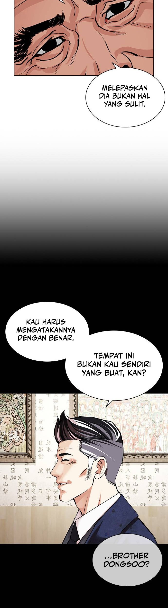 Halaman 163