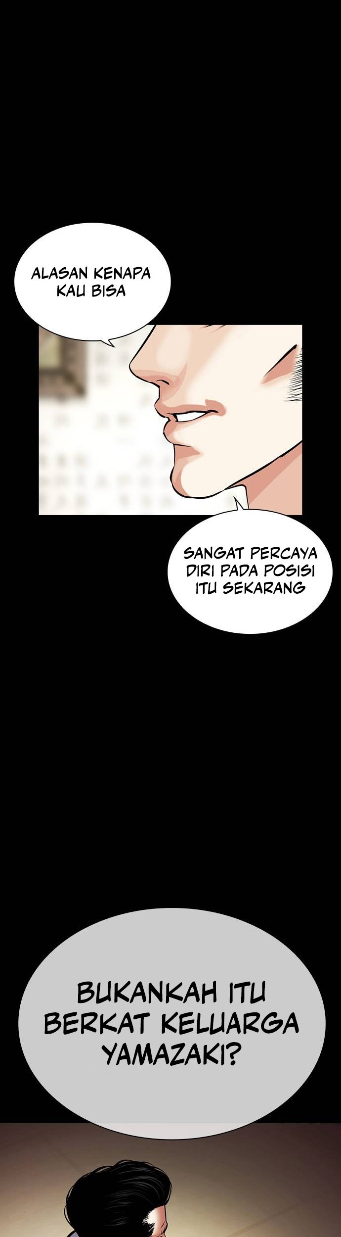 Halaman 164