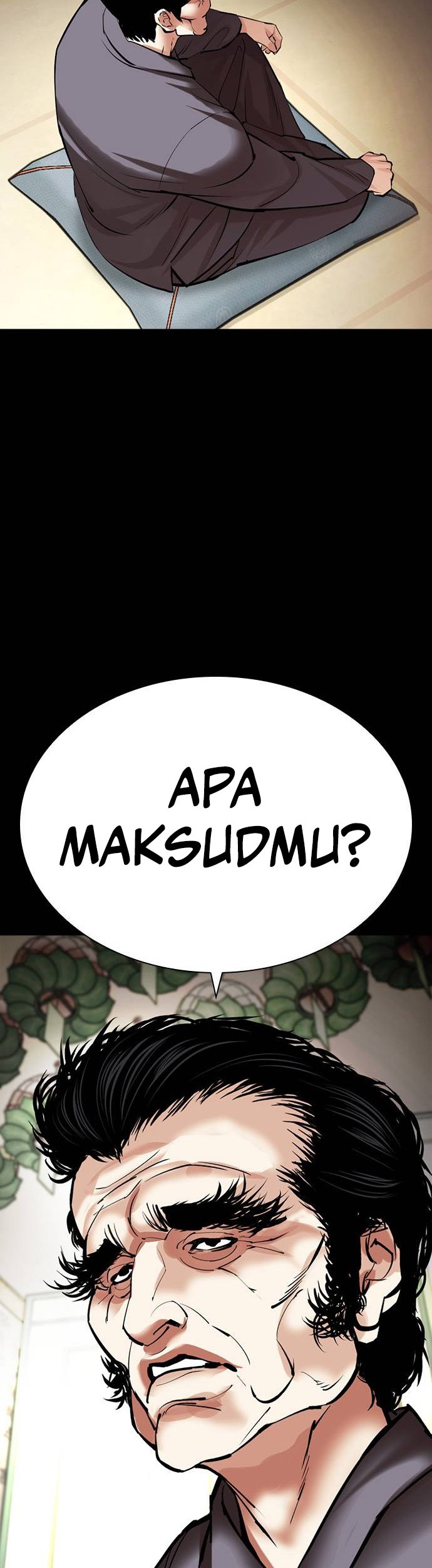 Halaman 165