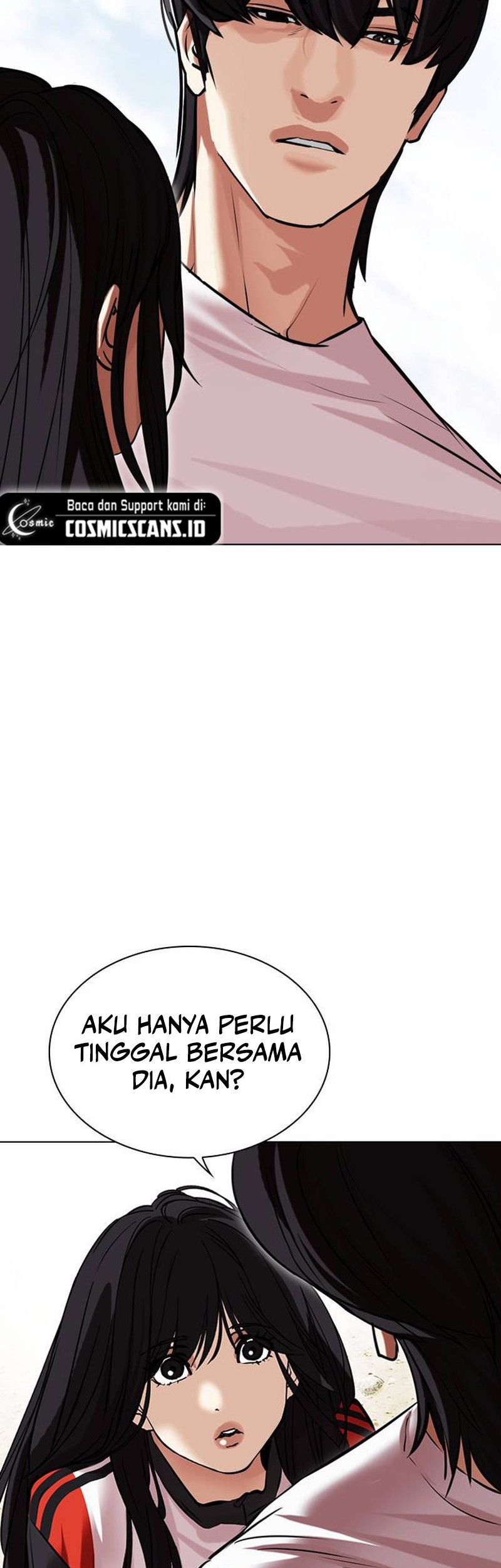 Halaman 148