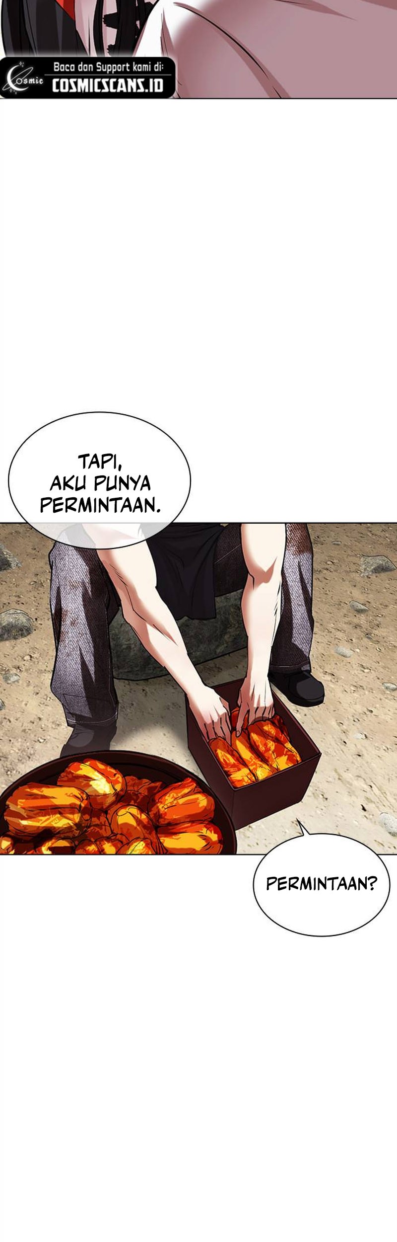 Halaman 149