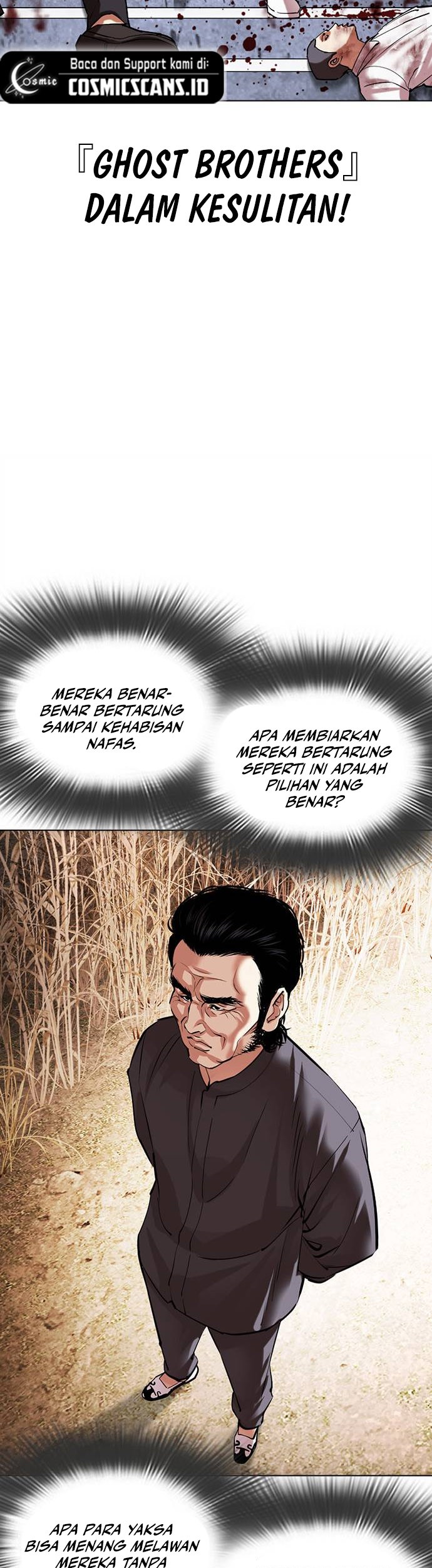 Halaman 54