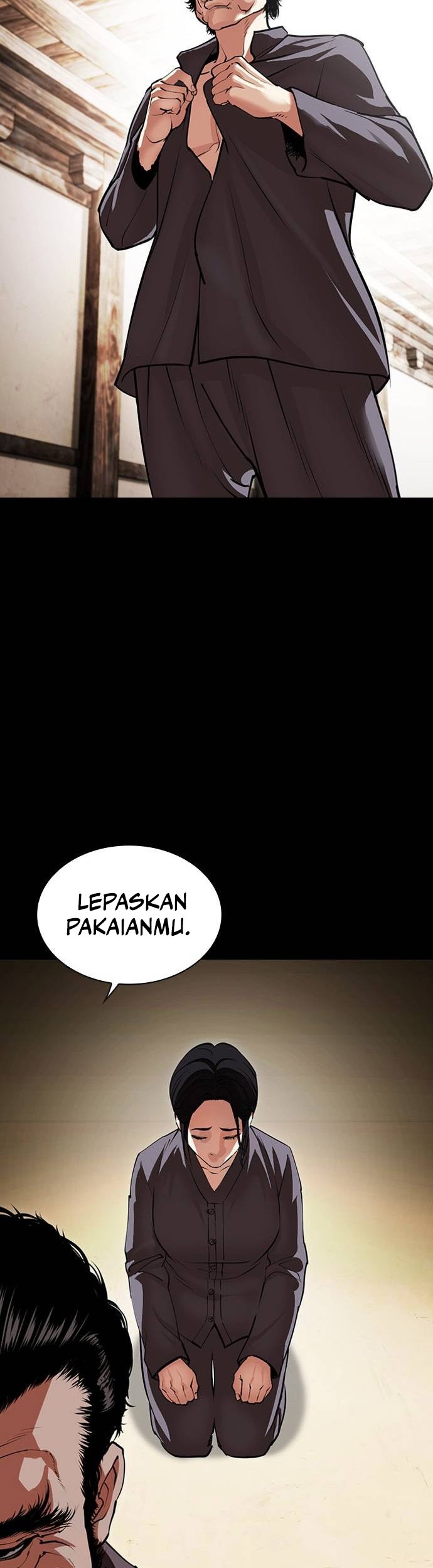 Halaman 49