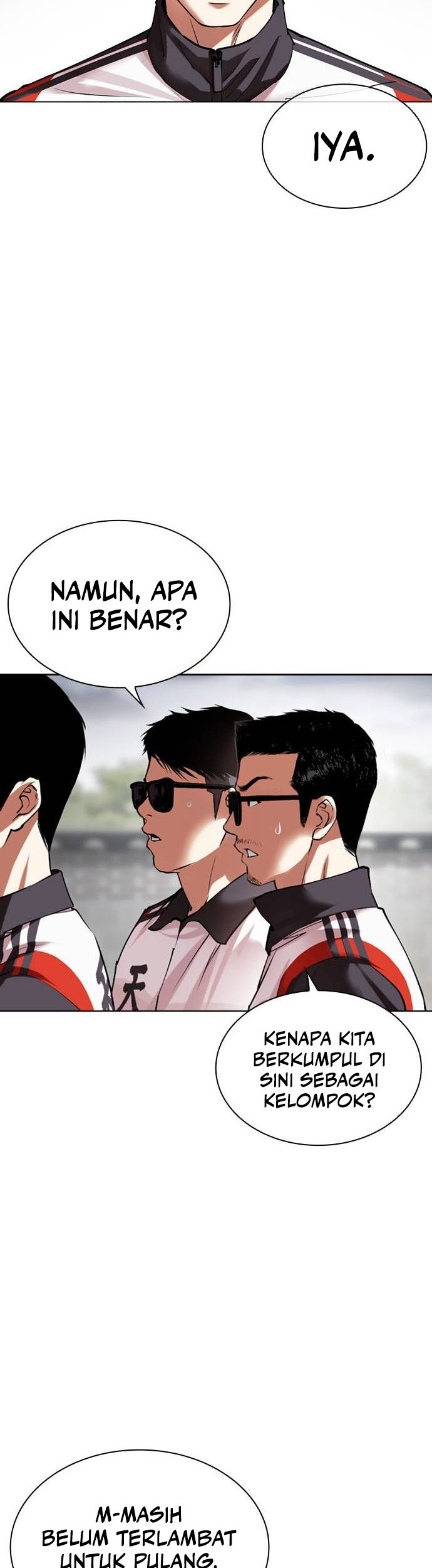 Halaman 52