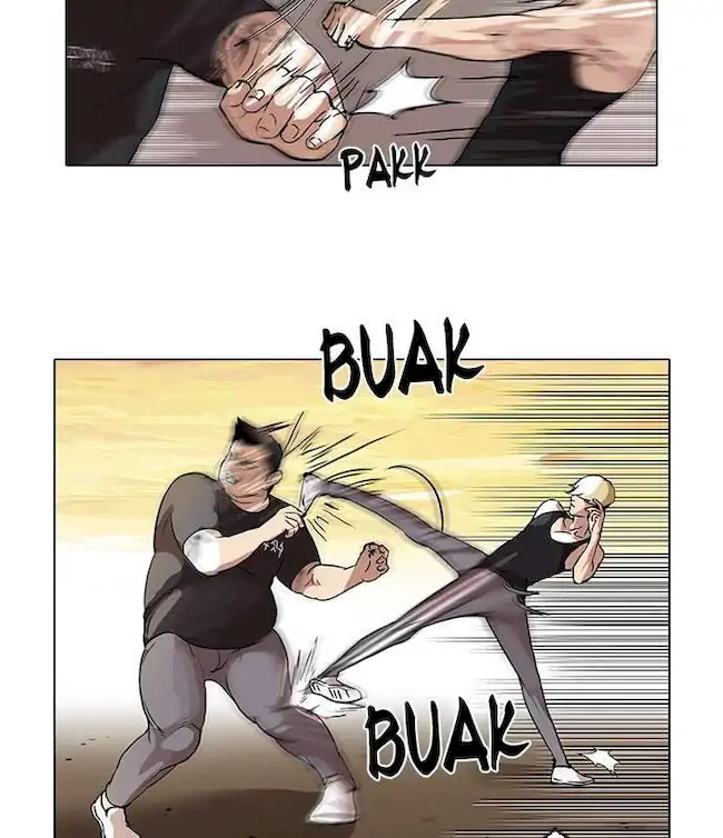 Halaman 35