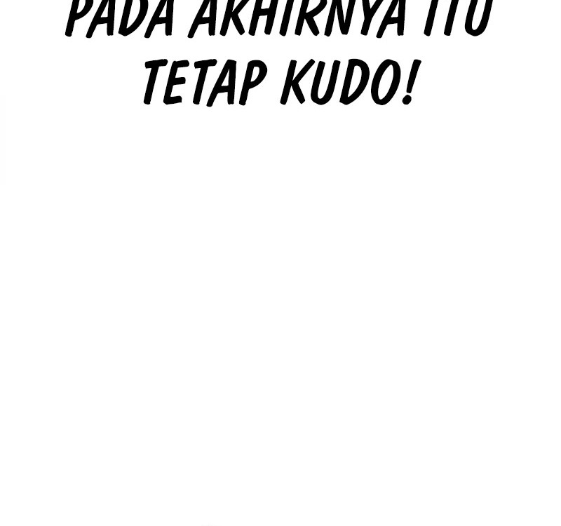 Halaman 364