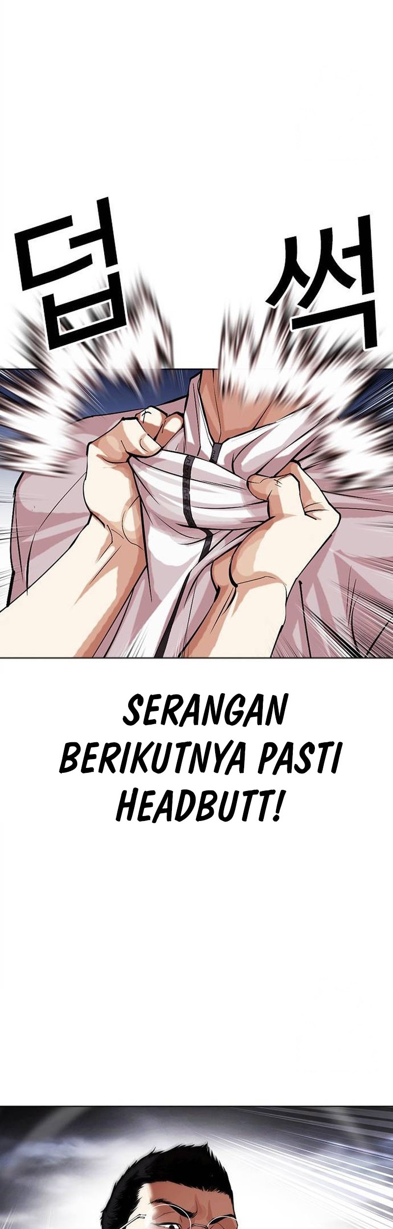 Halaman 366