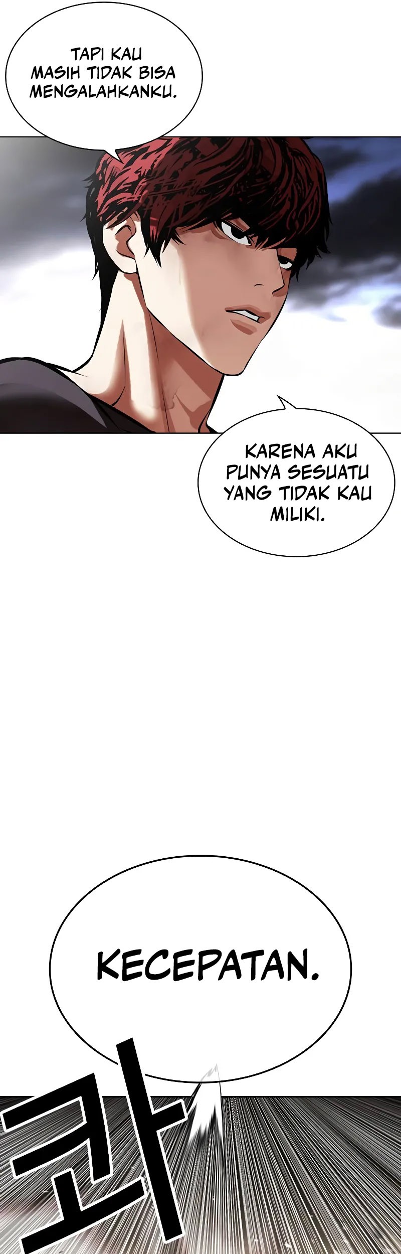 Halaman 200