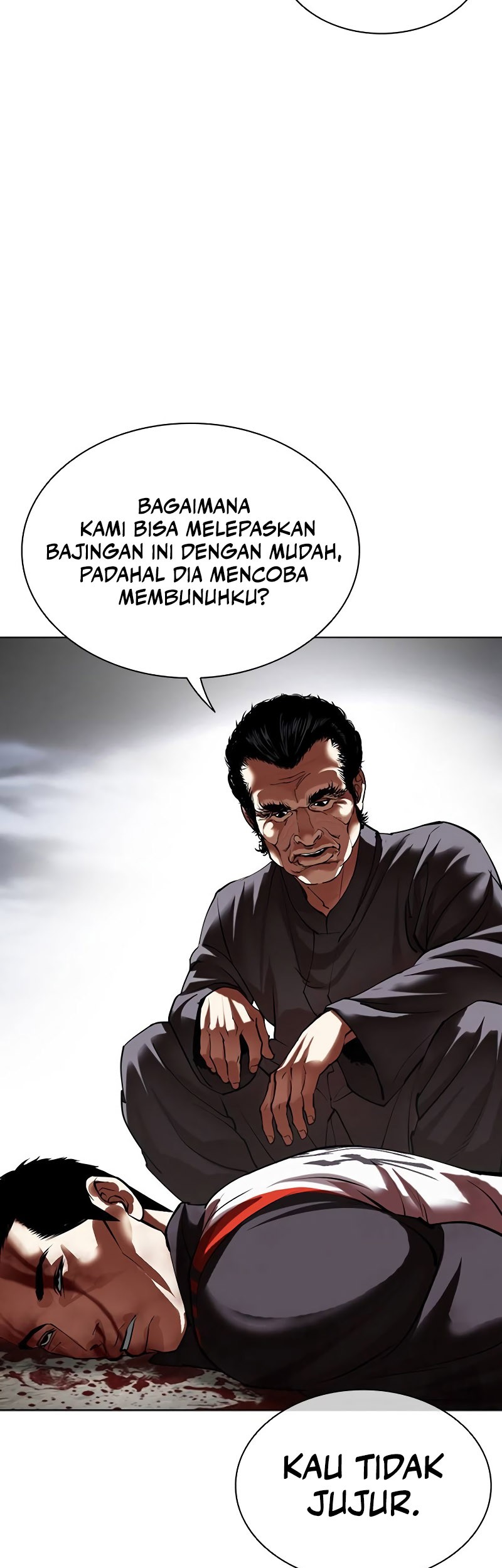 Halaman 62