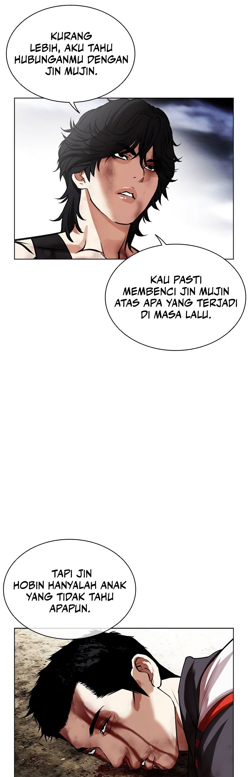 Halaman 65