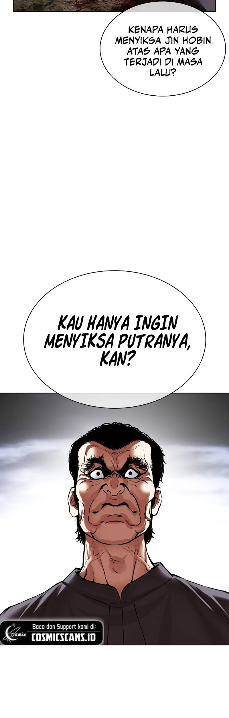 Halaman 66