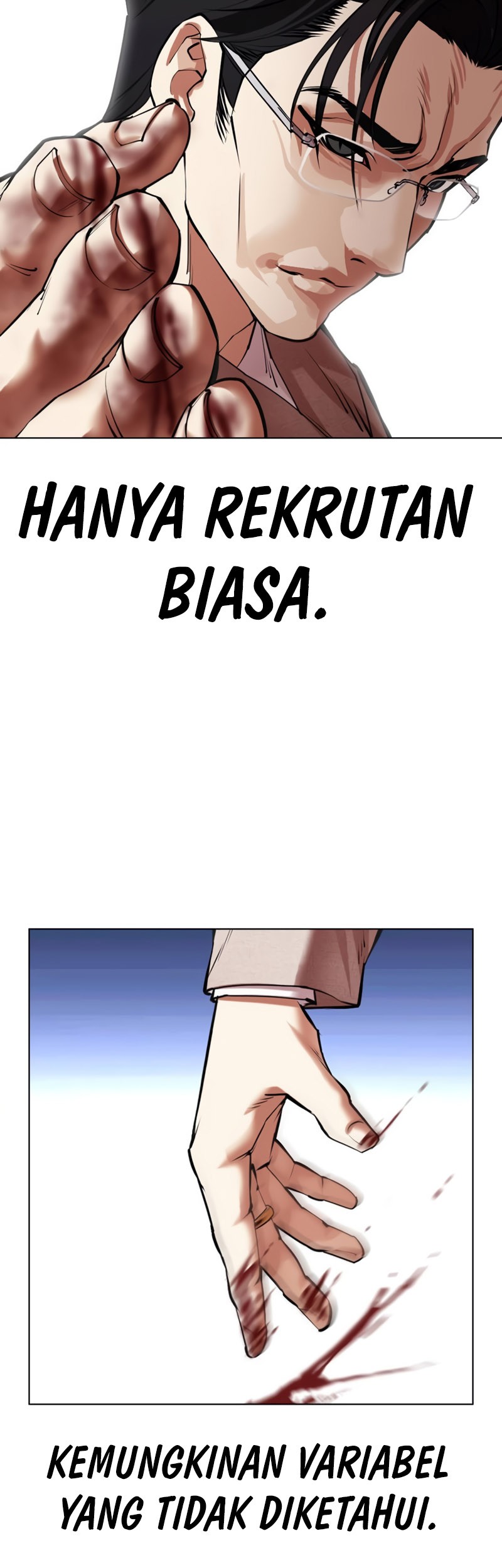 Halaman 58