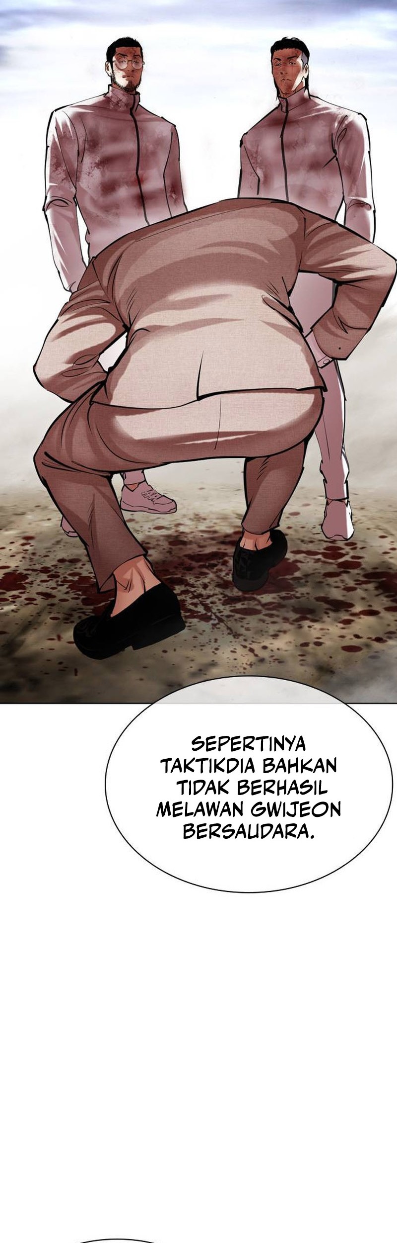 Halaman 56