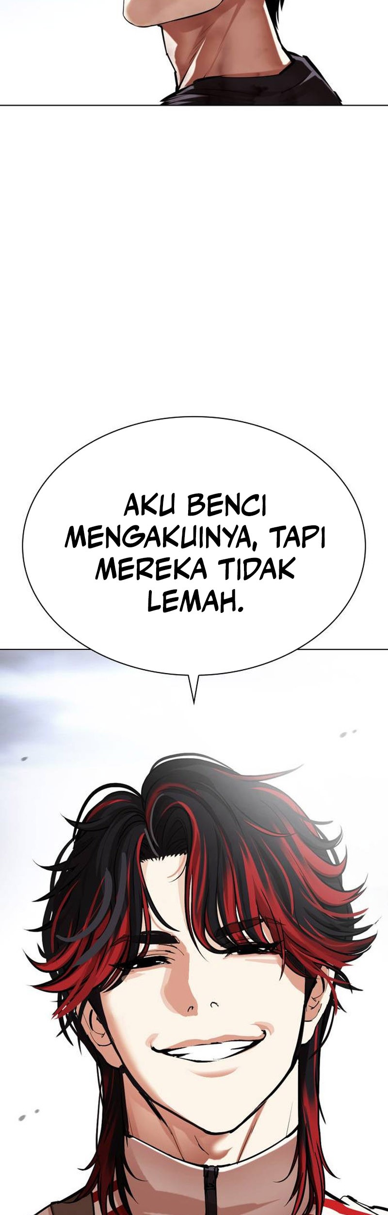Halaman 60
