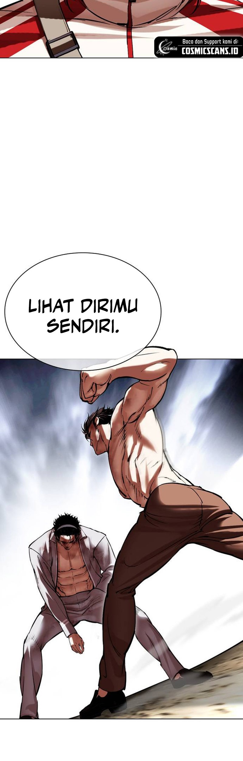 Halaman 61