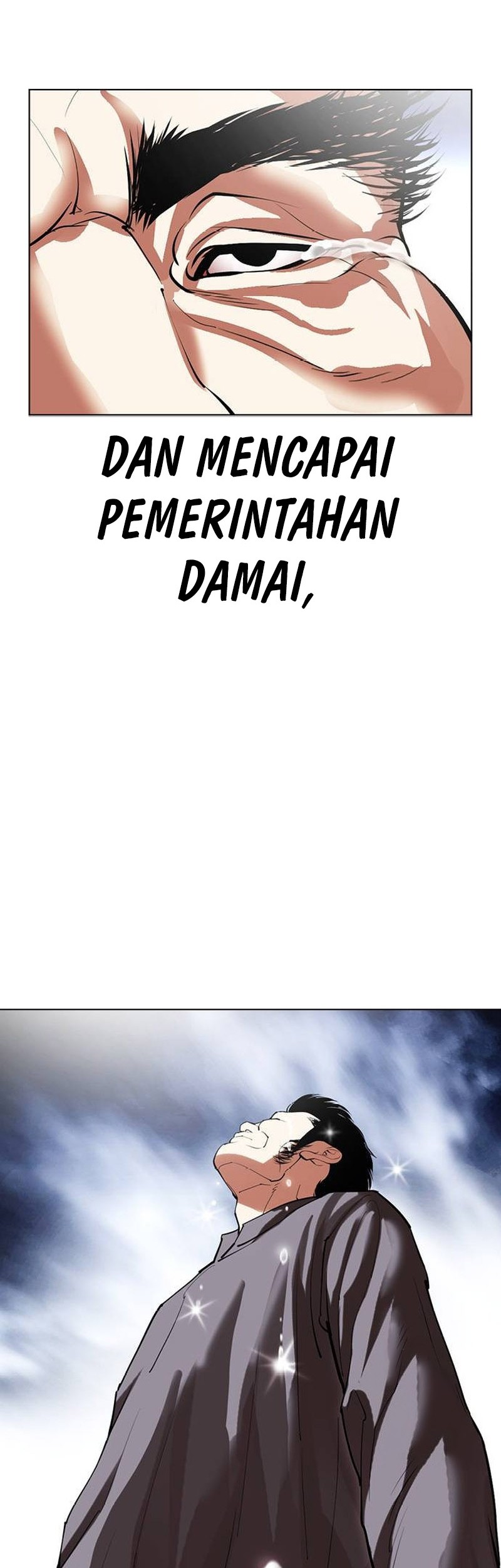 Halaman 129