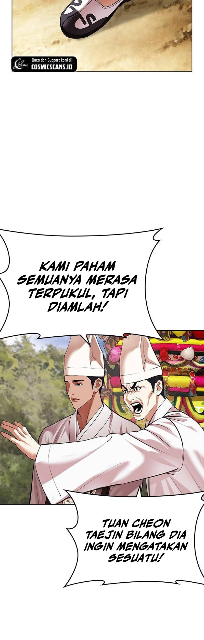 Halaman 53