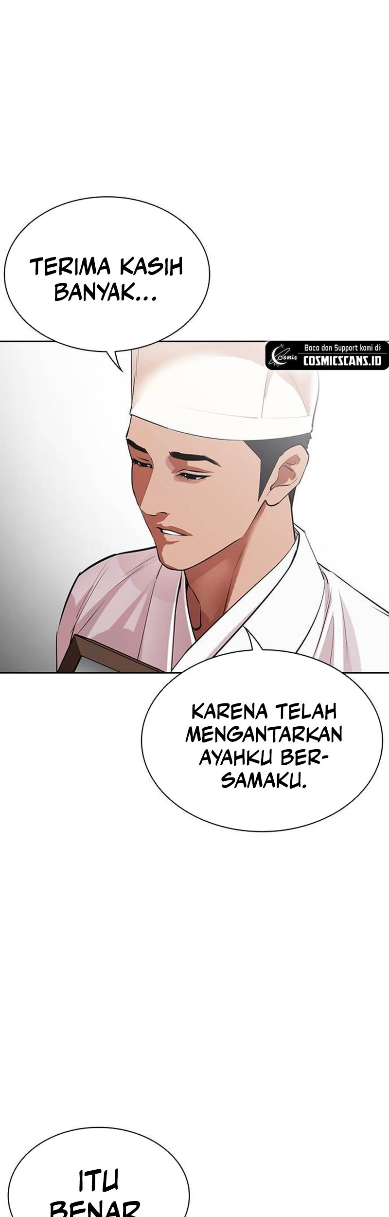 Halaman 54