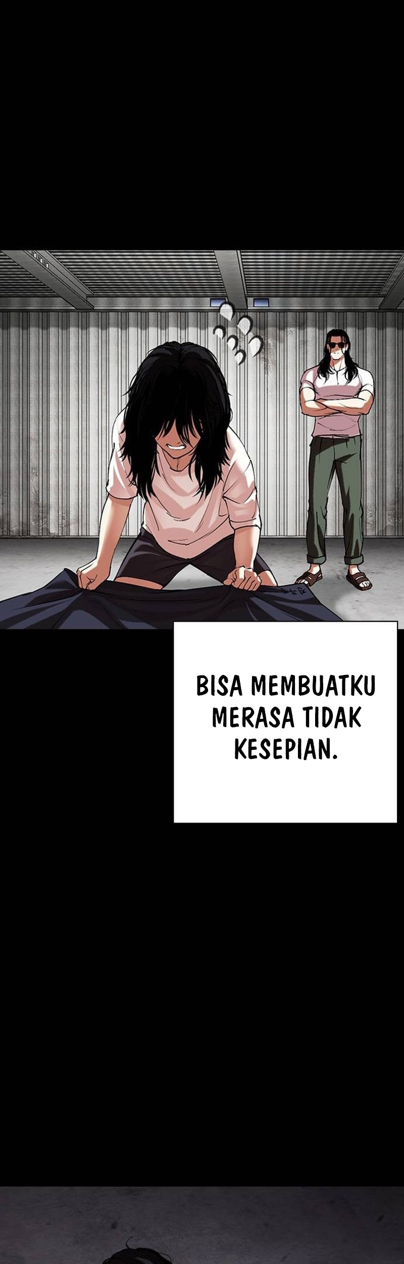 Halaman 169