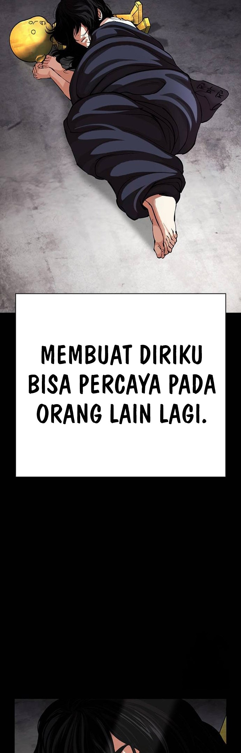 Halaman 170