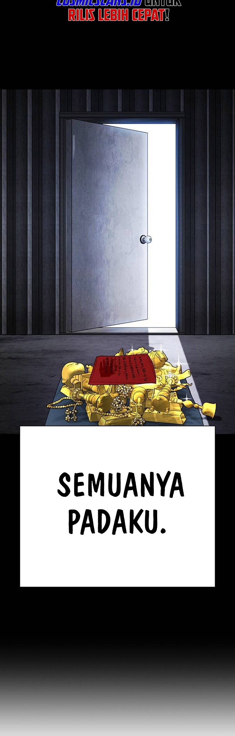 Halaman 172