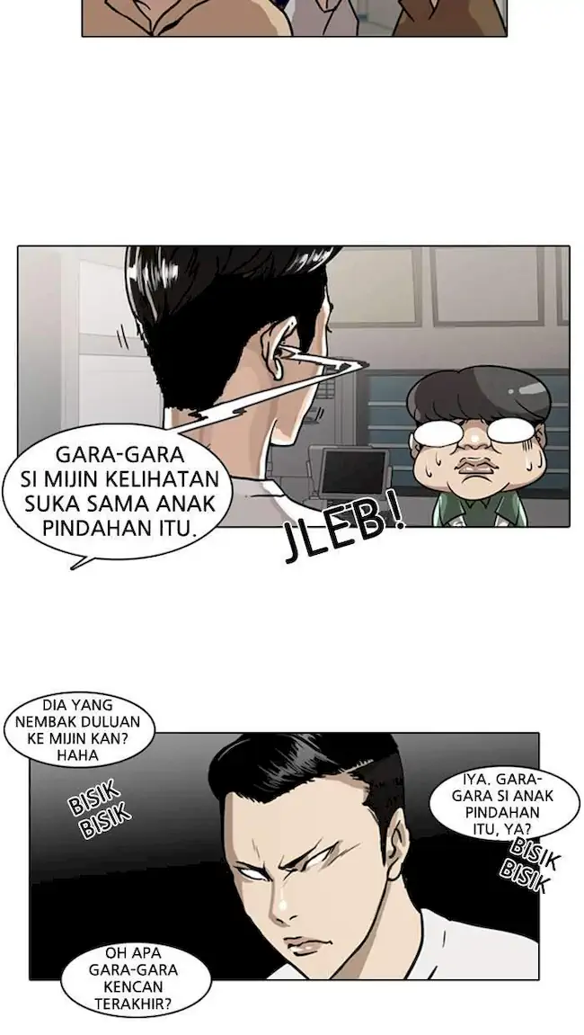 Halaman 34