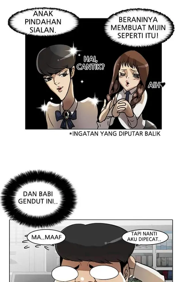 Halaman 36