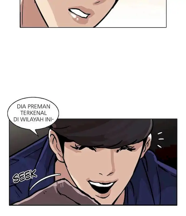 Halaman 50