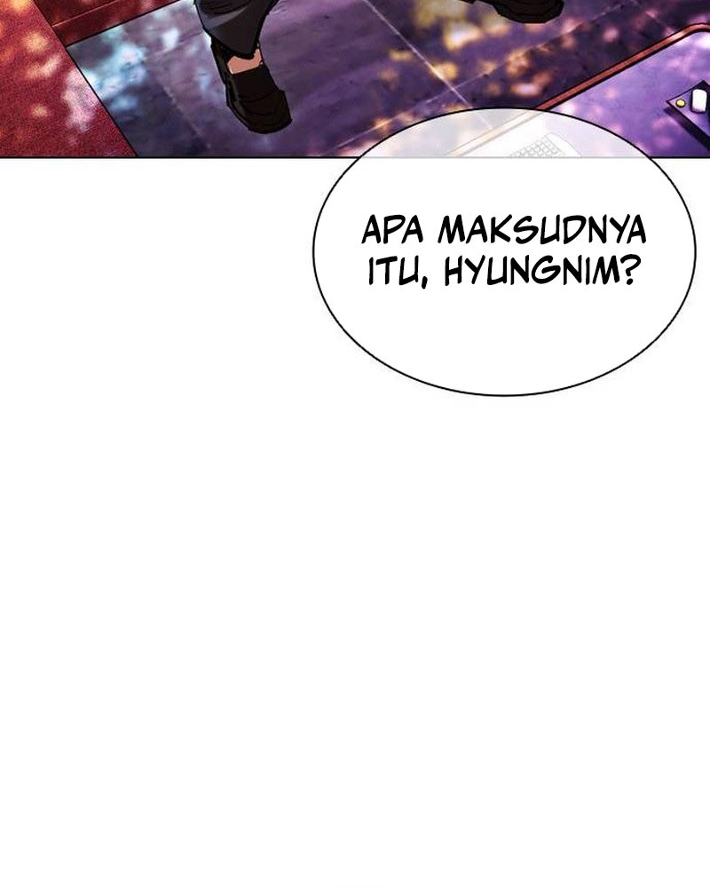 Halaman 69