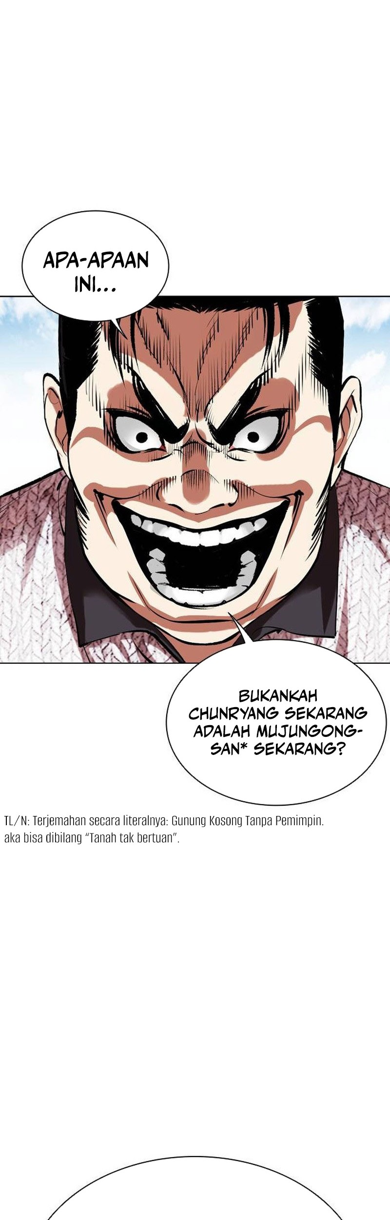 Halaman 71