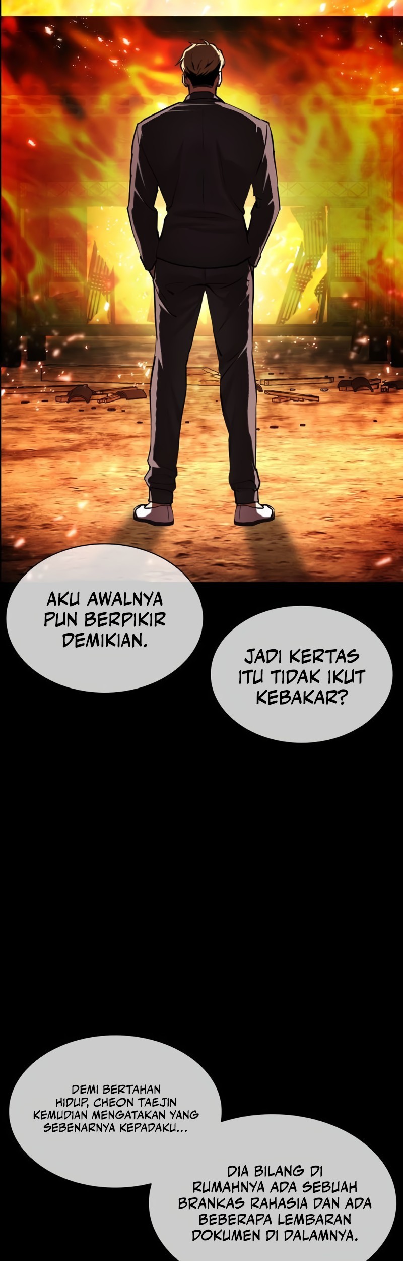 Halaman 57