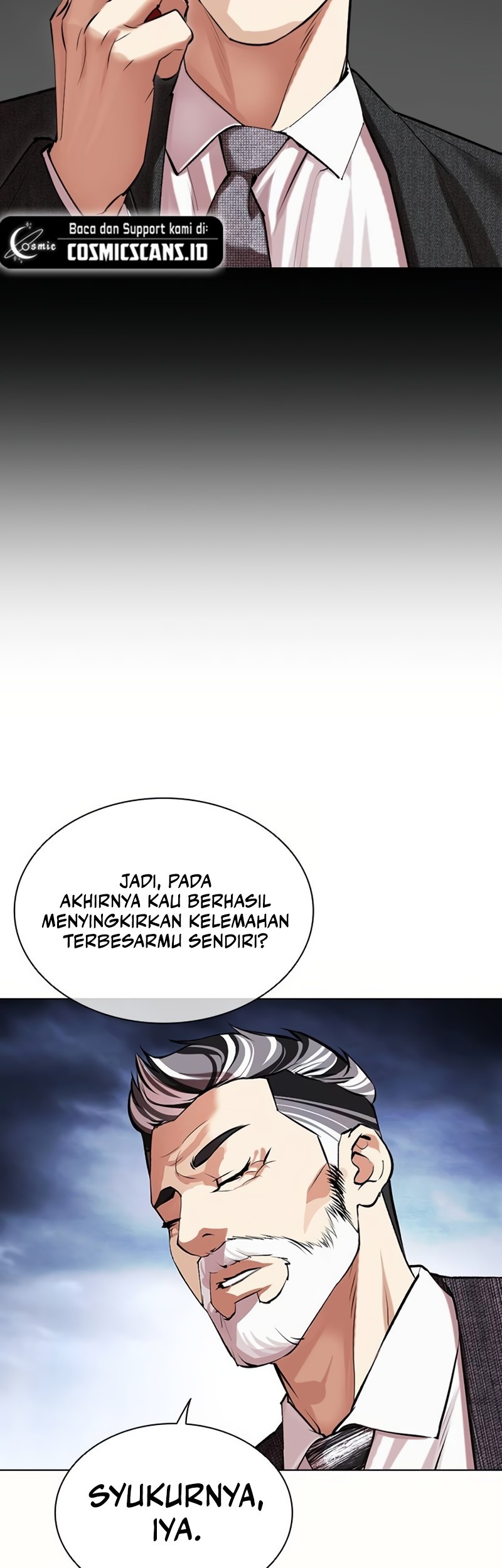 Halaman 59